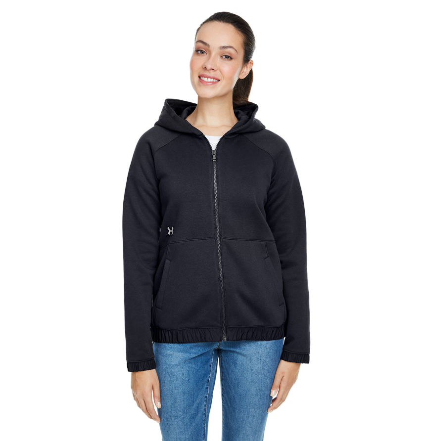 Hanes RS170 Adult Perfect Sweats Pullover Hoodie 