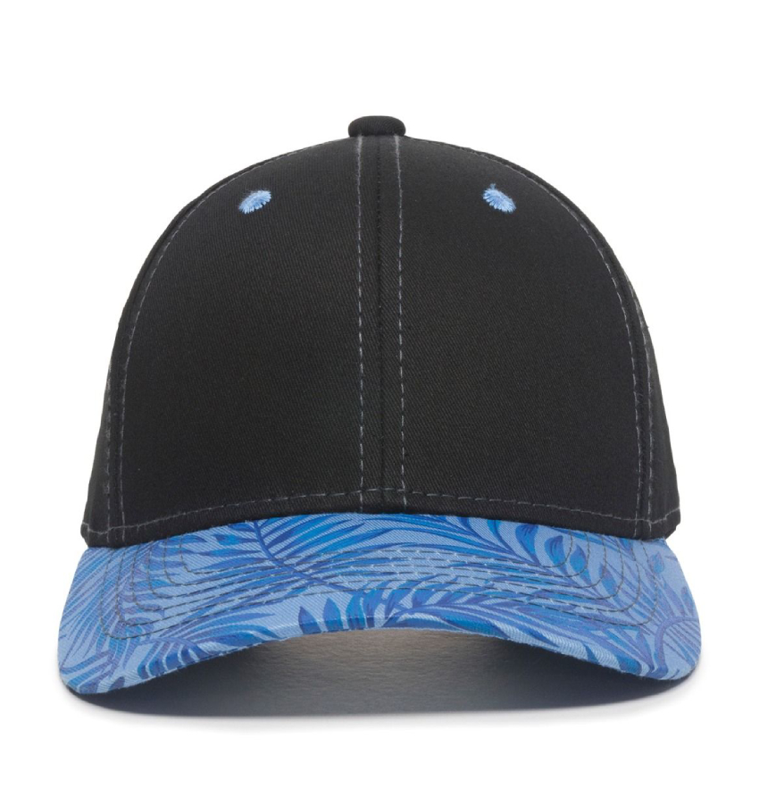 Outdoor FLR-100 Cool Tropics Hat