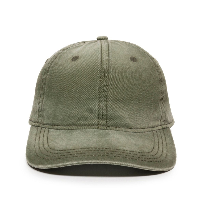 Outdoor PDT-750 Outfield Faded Cap