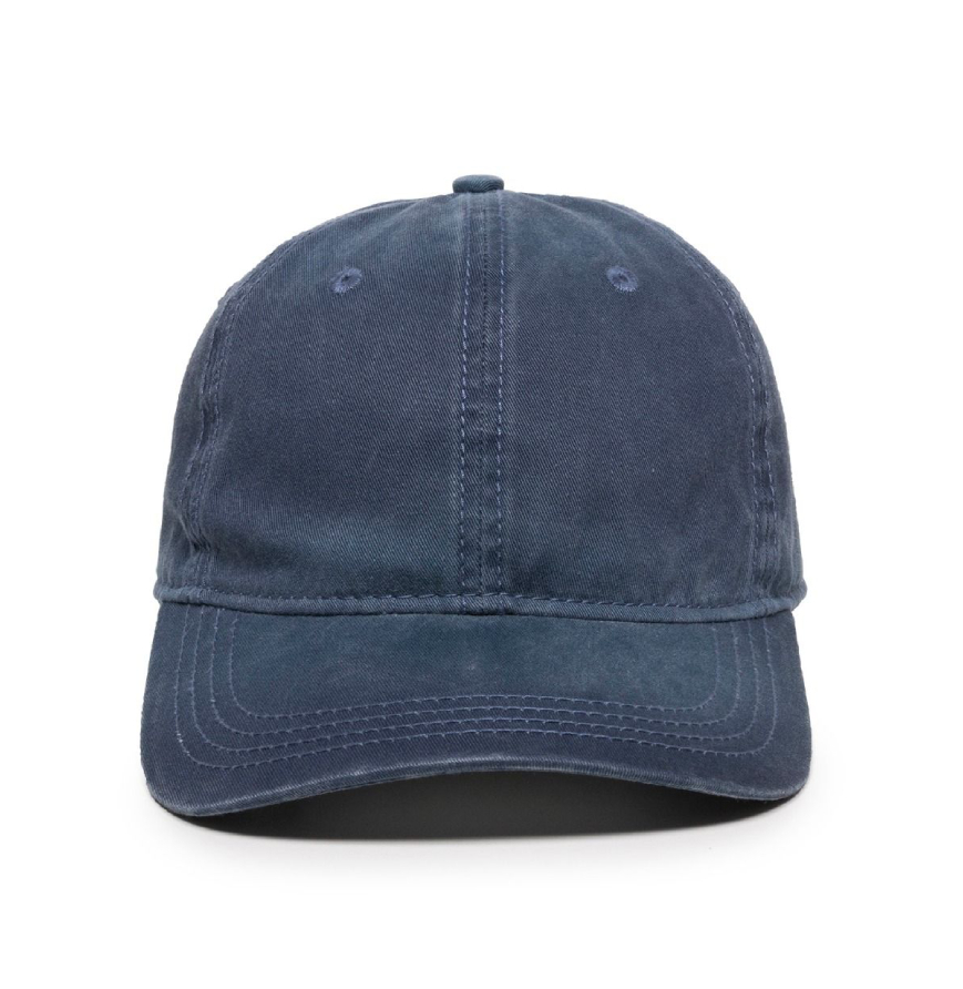 Outfield Faded Cap
