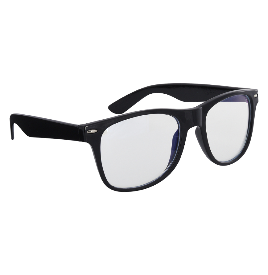 Promo Products 6278 300 Pack - BLUE LIGHT BLOCKING GLASSES