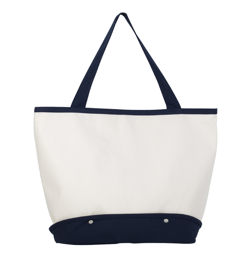 Promo Products 3221 50 Pack - Sifter Beach Tote Bag