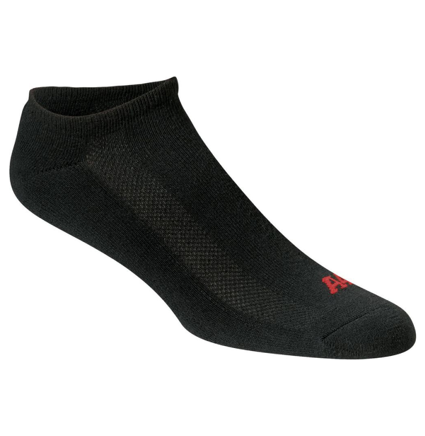 A4 brand socks