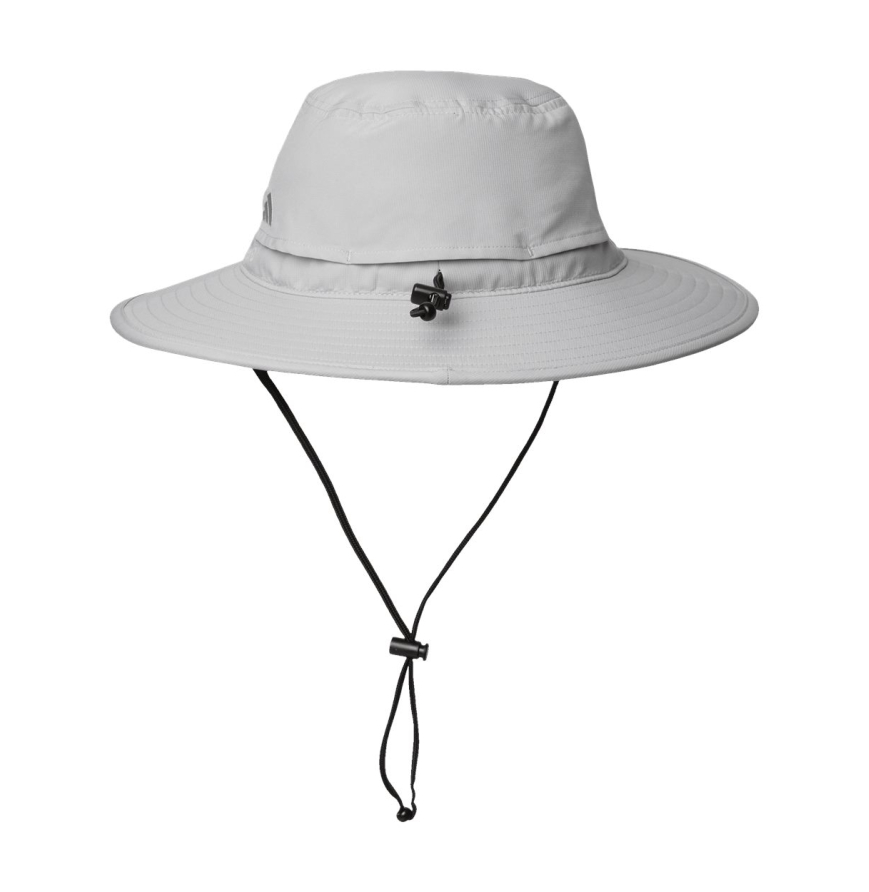 Adidas A672S Sustainable Sun Hat - A672S