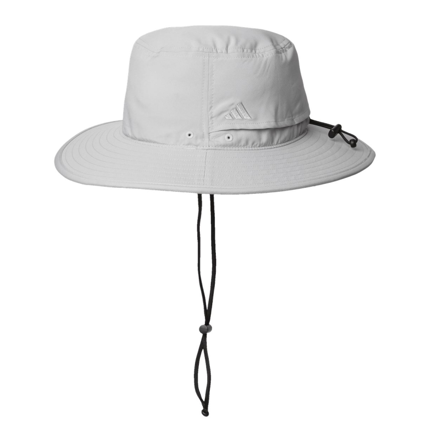 Adidas A672S Sustainable Sun Hat - A672S