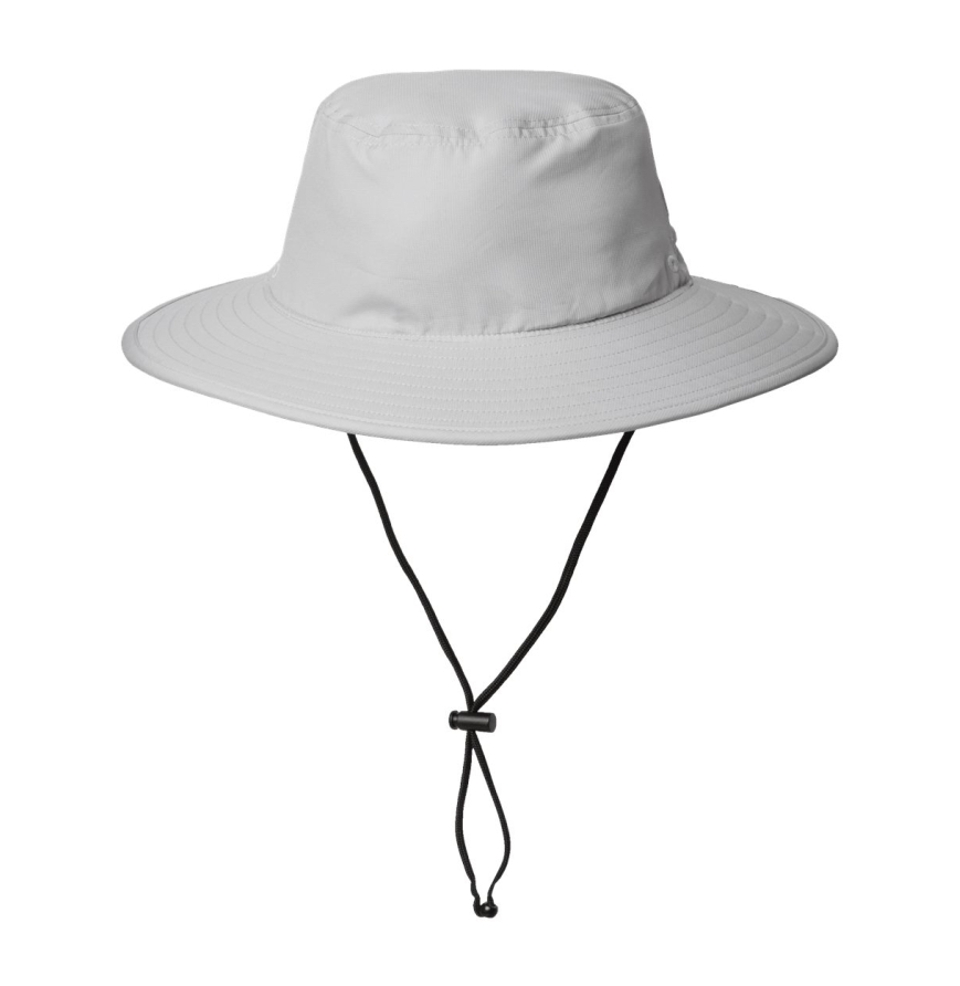 Adidas A672S Sustainable Sun Hat - A672S