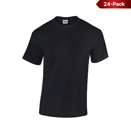 T-Shirts | Shop Bulk Shirts AllDayShirts