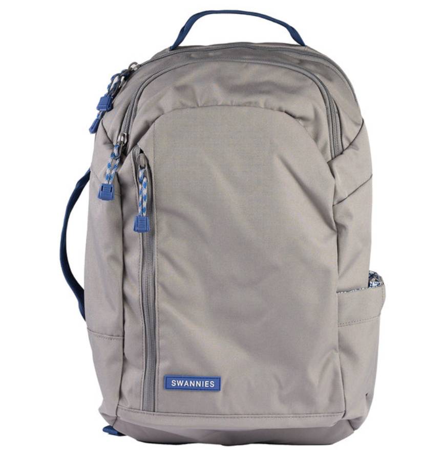 Swannies Golf SWRB100 Radcliff Backpack