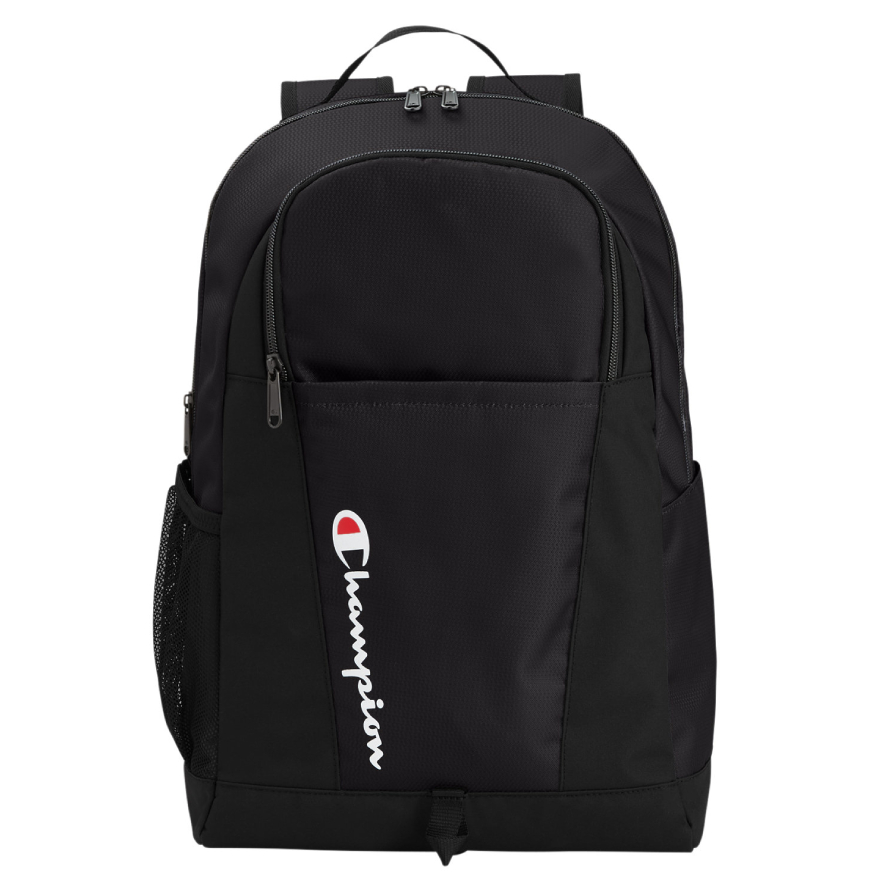 Champion CS21868 Core Backpack