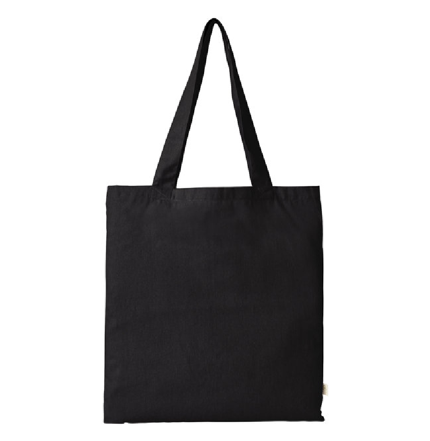 econscious EC8200 Unisex Reclaimist Elemental Tote