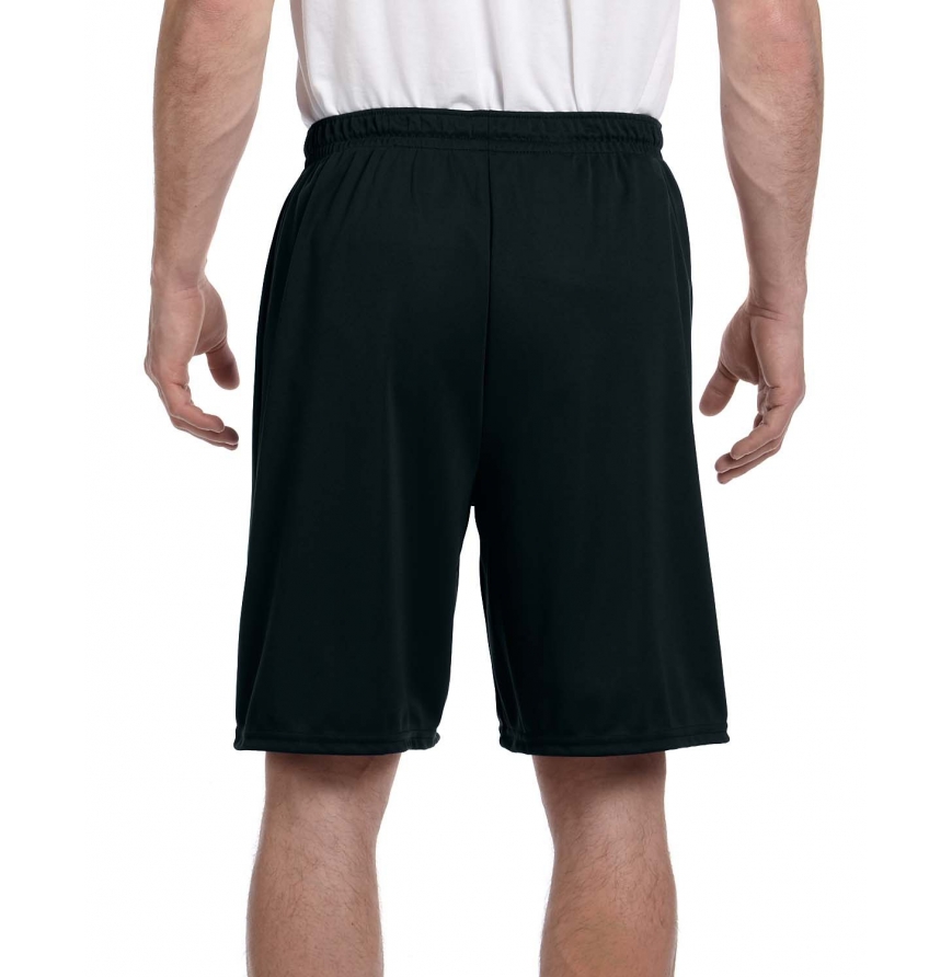 Augusta Sportswear 1420 Adult Training Short