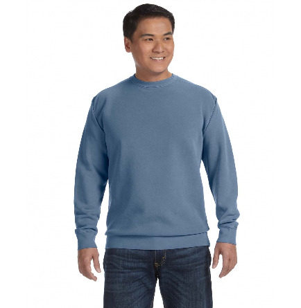 Comfort Colors T-Shirts & Sweatshirts