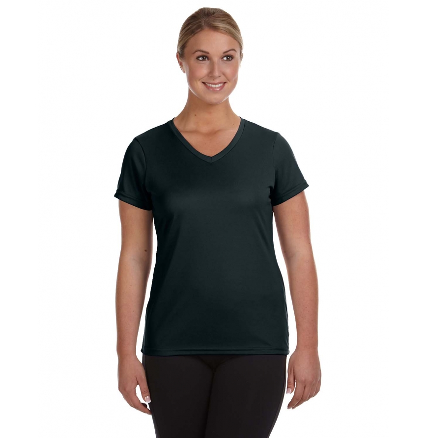 Augusta Sportswear 1790 Women's Wicking T-Shirt