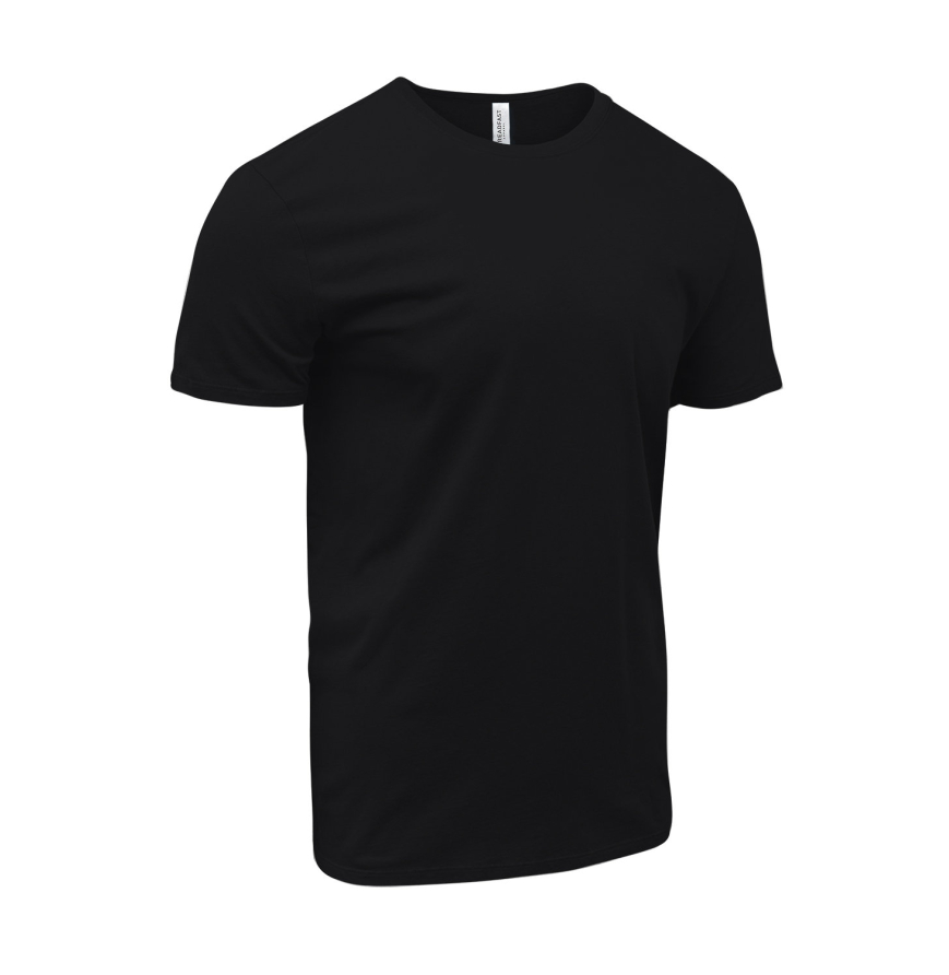 Threadfast Apparel 180NFC Unisex Ultimate NFC Tap T-Shirt