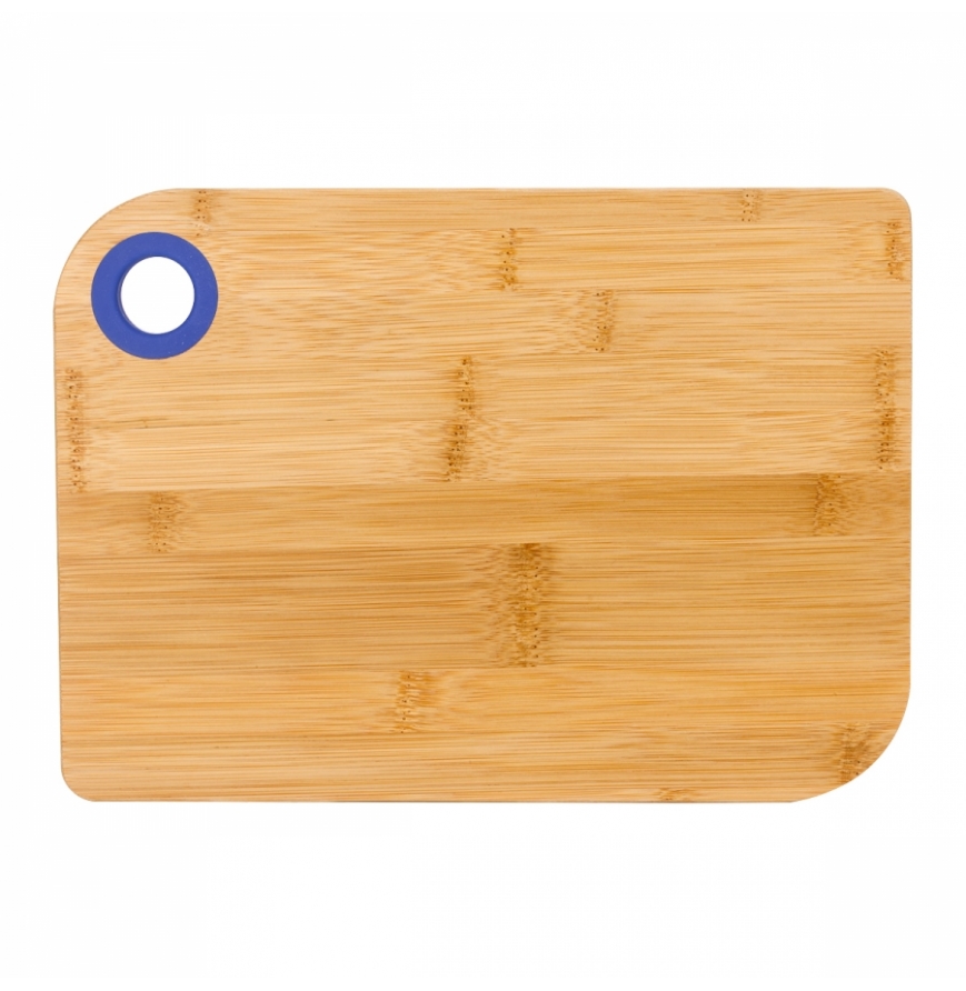 Promo Products 2133 50 Pack - BAMBOO CUTTING BOARD