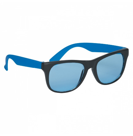 Branded Malibu Style Polarized Sunglasses With Your Logo • Perfection Promo