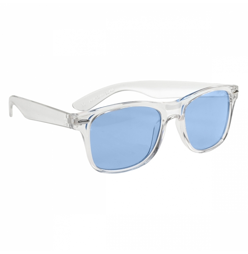Promo Products 6283 300 Pack -  Crystalline Malibu Sunglasses