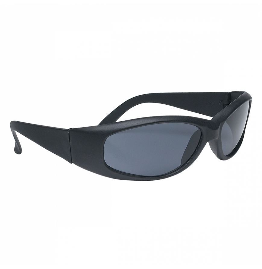 Promo Products 6229 300 Pack - Wraparound Sunglasses
