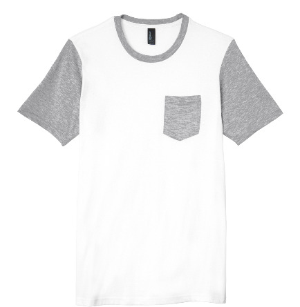Wholesale Blank T Shirt Custom 100% Cotton T-Shirt Printing Logo for Men's  Plain T Shirts Printed White Black T Shirt - China Shirts for Men and  T-Shirts price