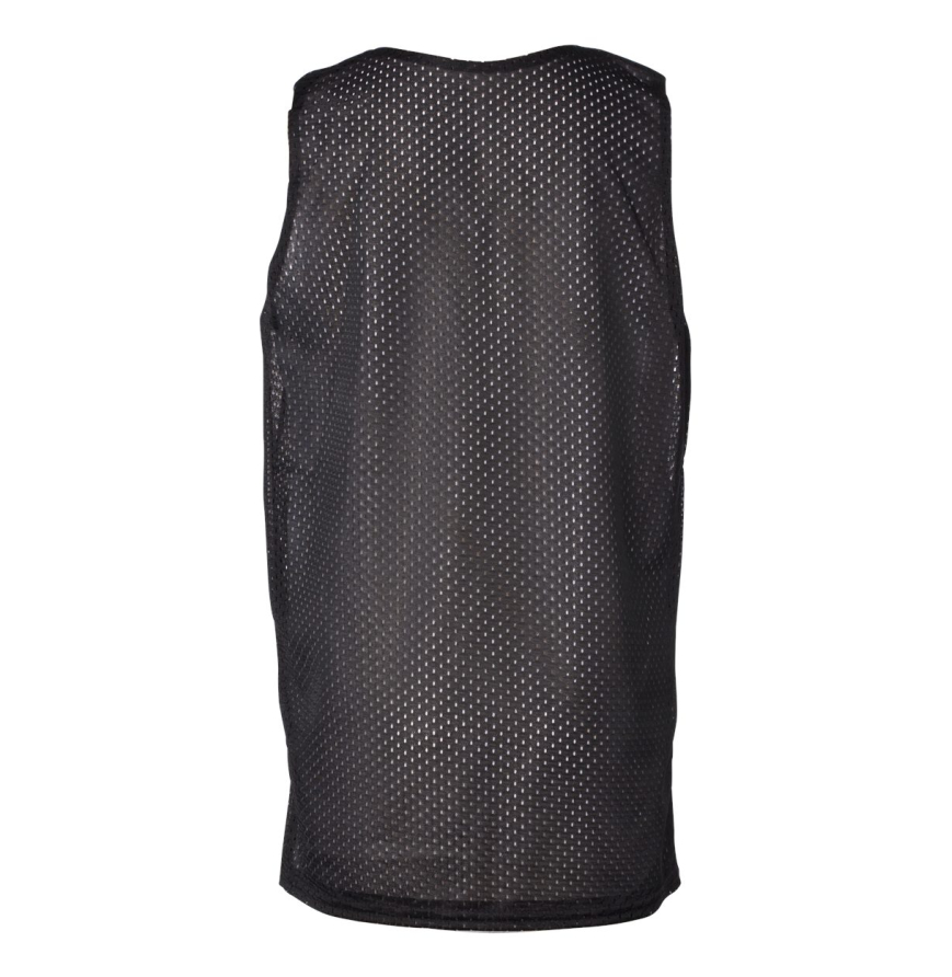 Badger 2529 Youth Pro Mesh Reversible Tank Top - 2529