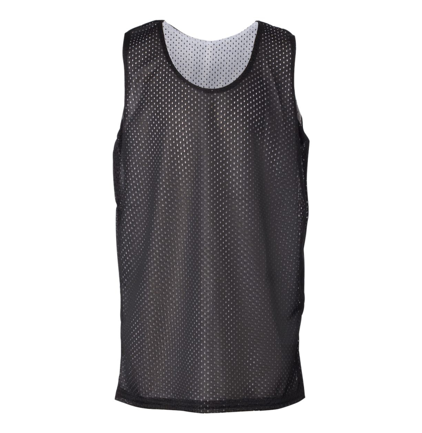 Badger 2529 Youth Pro Mesh Reversible Tank Top - 2529