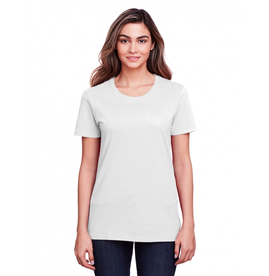 Women's ICONIC T-Shirt