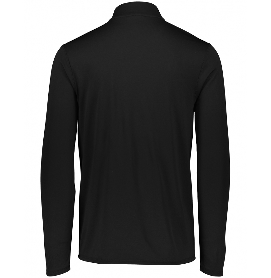 Augusta Sportswear 2785 Adult Attain Quarter-Zip Pullover