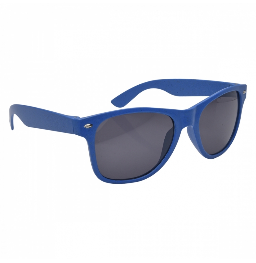 Promo Products 6272 300 Pack - Wheat Malibu Sunglasses