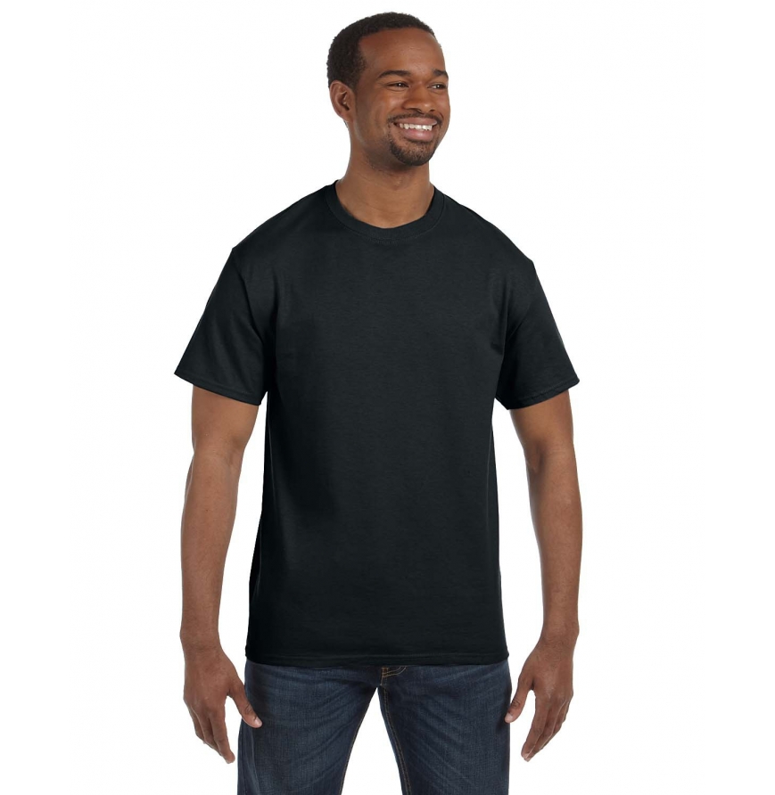 Jerzees 29M DRI-POWER ACTIVE T-Shirt | Wholesale | AllDayShirts