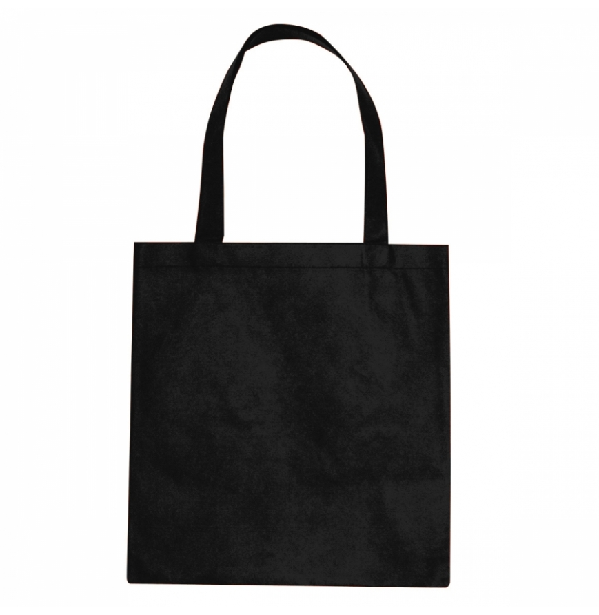 Promo Products 3030 300 Pack - NON-WOVEN PROMOTIONAL TOTE BAG