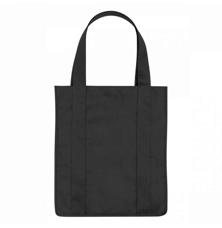 Promo Products 3031 150 Pack - Non-Woven Shopper Tote Bag