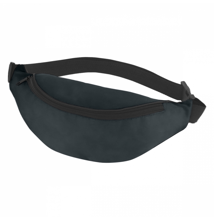Promo Products 3402 100 Pack - Budget Fanny Pack