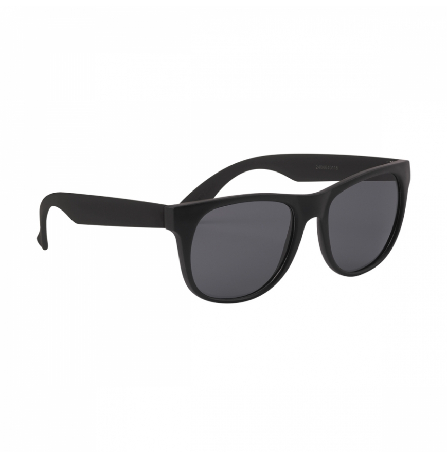 Promo Products 3999 300 Pack - Youth Rubberized Sunglasses
