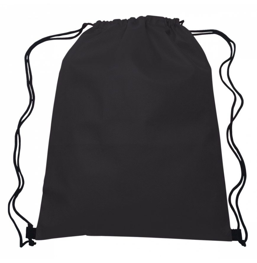 Promo Products 3074NonWovenSportsPack 3074 Non-Woven Sports Pack