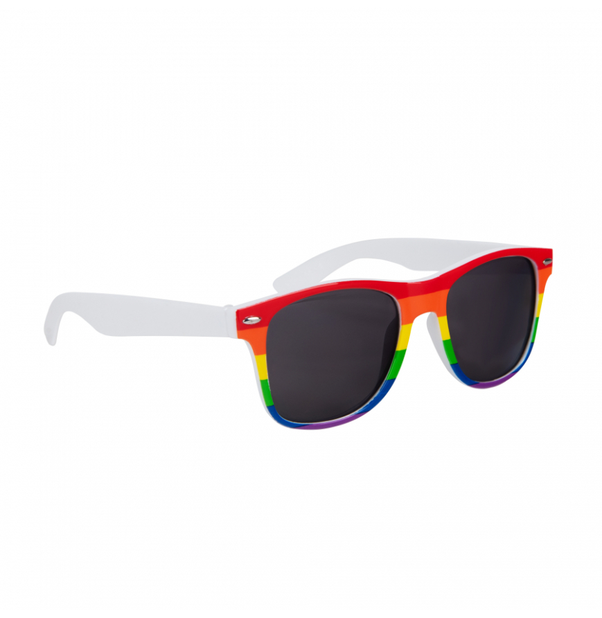 Promo Products 8219 300 Pack - Prism Malibu Sunglasses