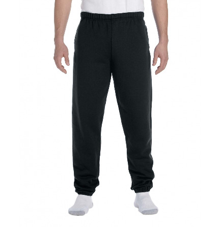 Unisex PowerBlend Fleece Jogger