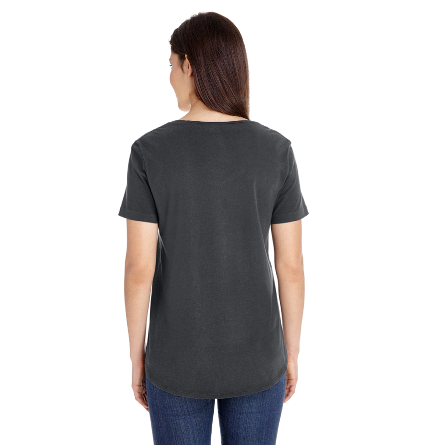 Ladies' Ultra Wash T-Shirt-RSA6320-Sale