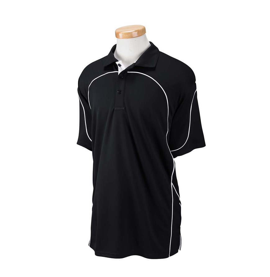 Russell Athletic Men's Team Prestige Polo