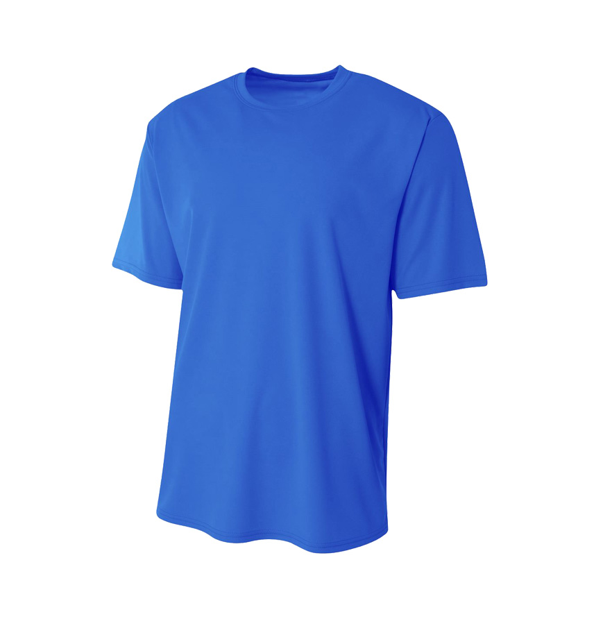 Performance Marathon Dri-Tech T-Shirt