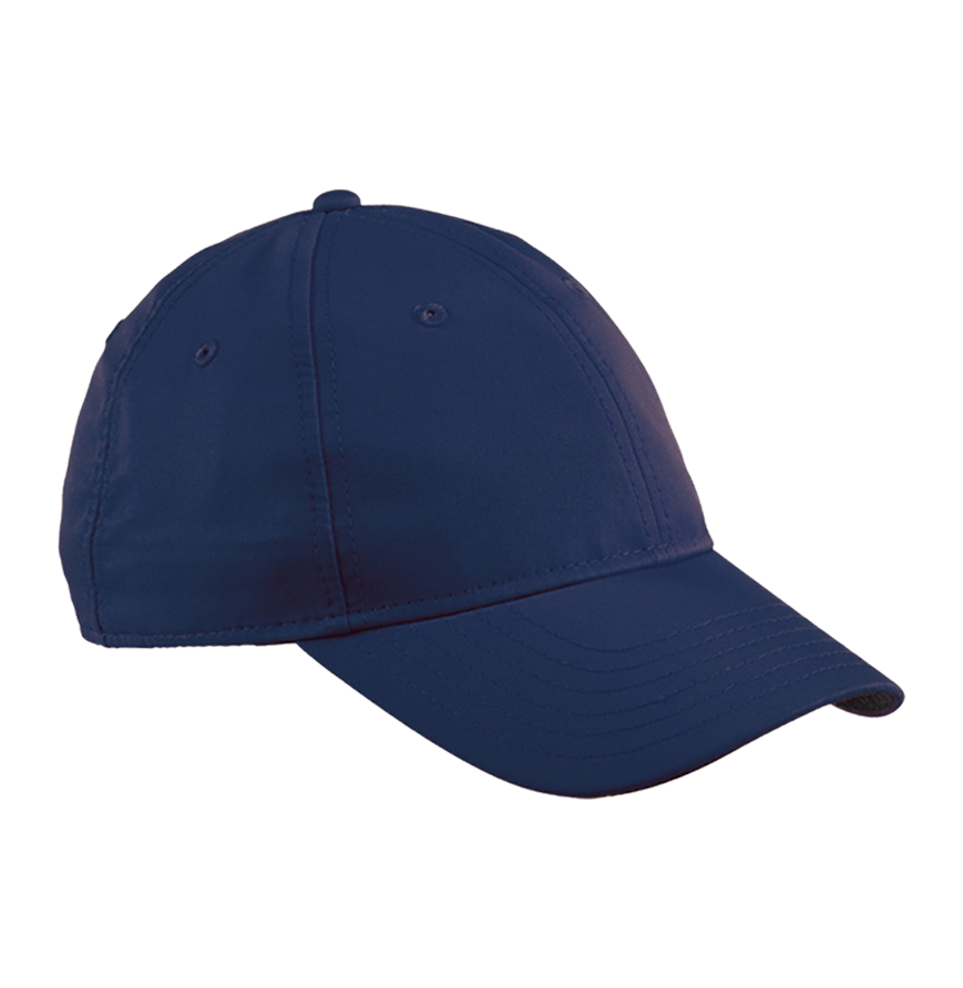 Adidas 52-PA Unstructured Hat