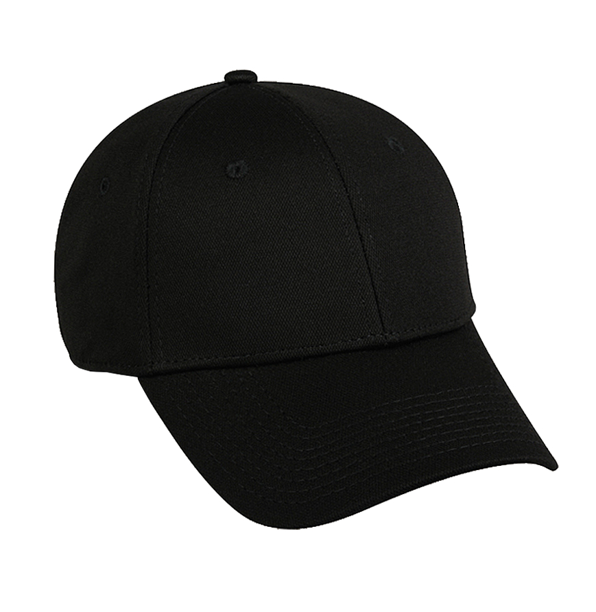 Outdoor Cap 51-LE Tactical Law Enforcement Hat