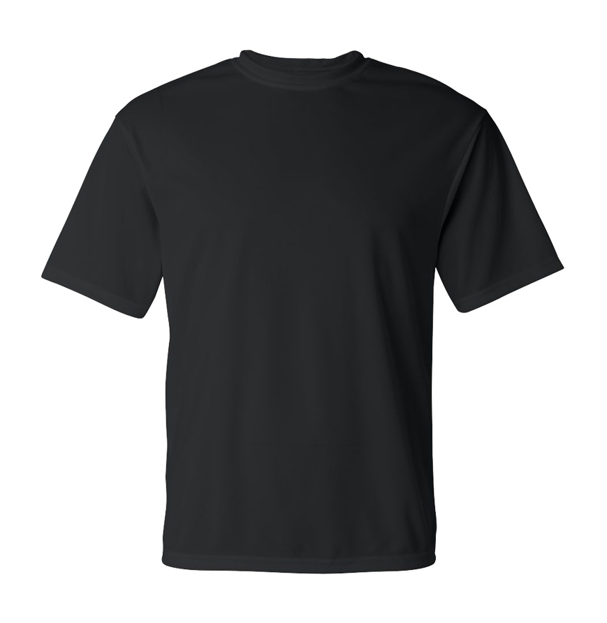 C2 Sport Dri-Tech T-Shirt-5100-Sale