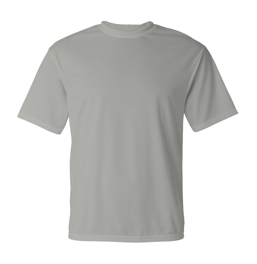 C2 Sport Dri-Tech T-Shirt