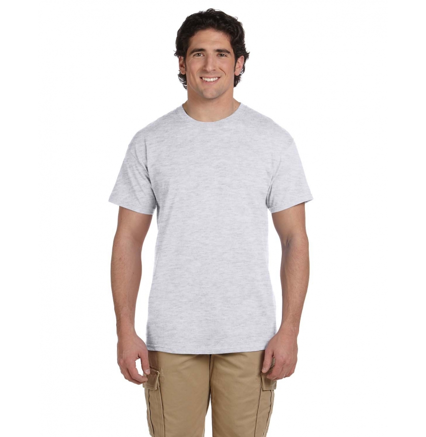 Unisex 52 oz 5050 Ecosmart T-Shirt