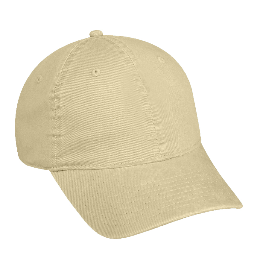 Outdoor Cap 52-FX Pro Highland Fitted Cap