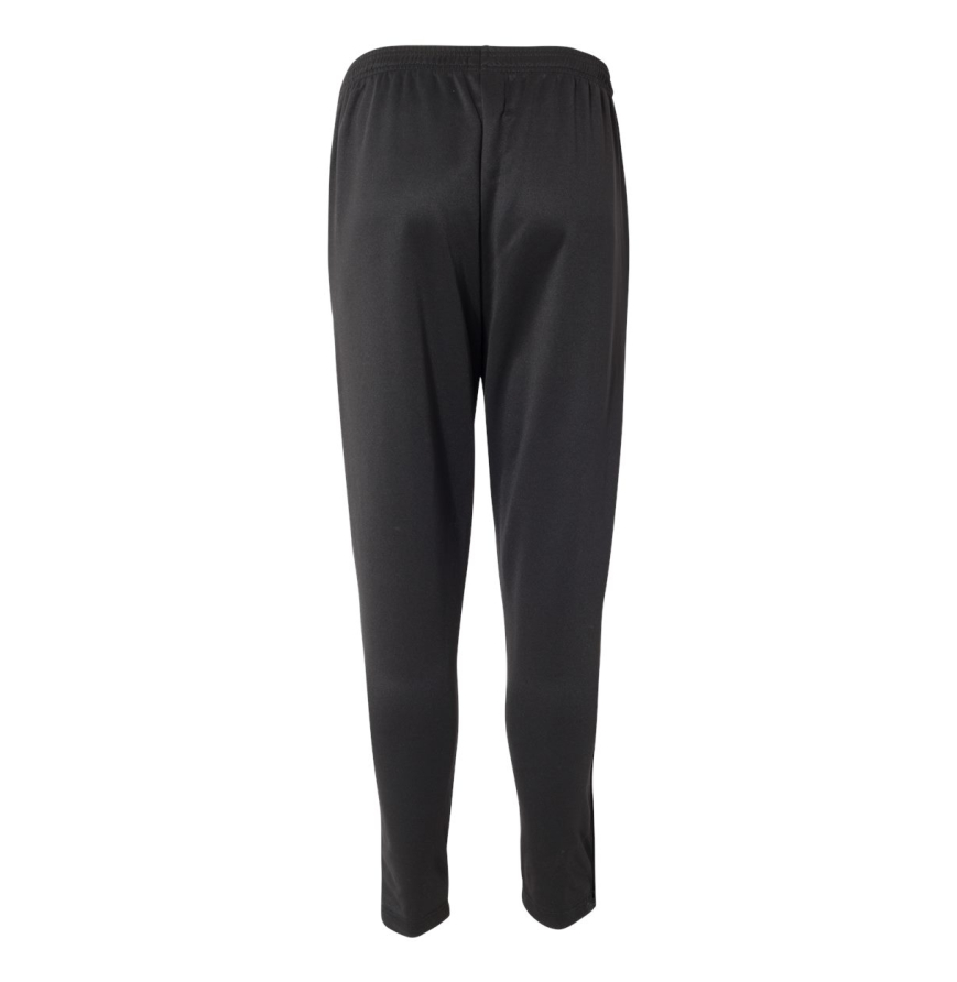 Badger 1575 Unbrushed Polyester Trainer Pants - 1575