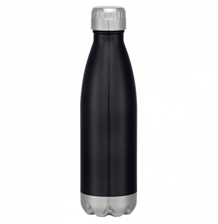 Promo Products 5706 50 Pack - 16 Oz Swig Stainless Steel Bottle