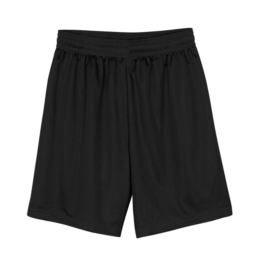 Micromesh Gym Shorts