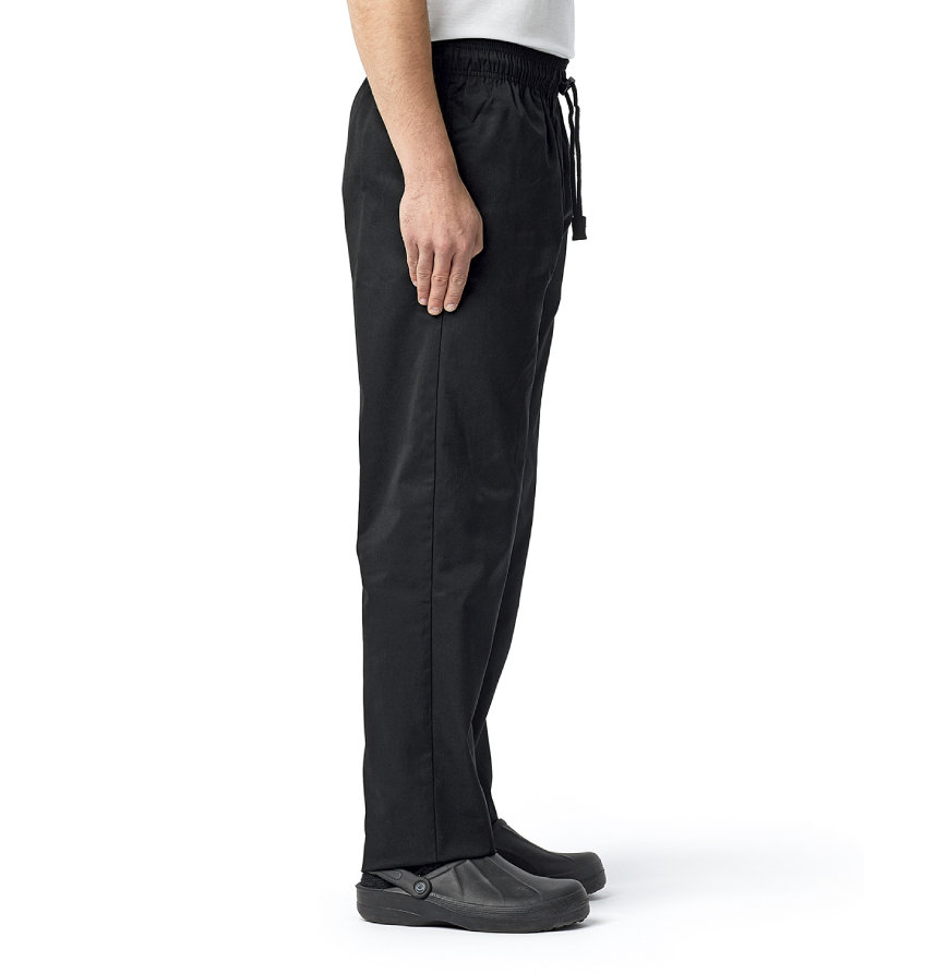 Artisan Collection by Reprime RP554 Unisex Chefs Select Slim Leg Pant