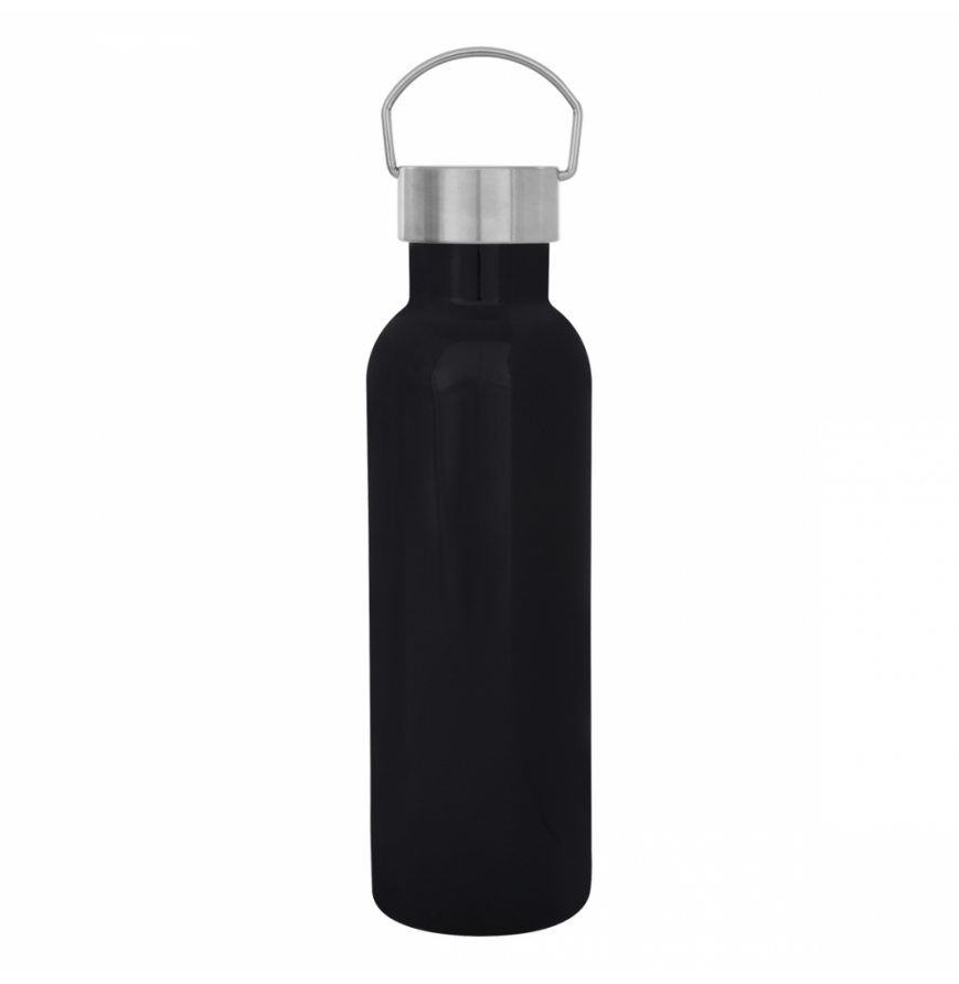 Promo Products 5536 36 Pack - 28 OZ TIPTON STAINLESS STEEL BOTTLE